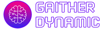 Gaither Dynamic
